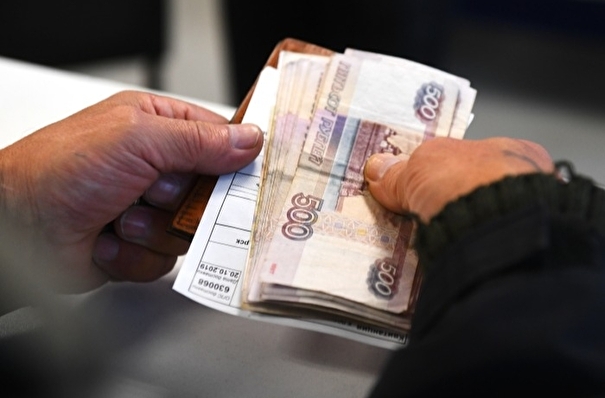 Прожиточный минимум в Ивановской области в 2025г вырастет на 14,8%