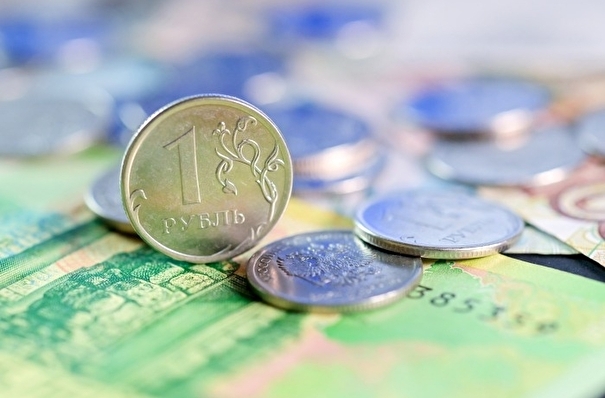 Костромская область расширит список получателей инвестиционного налогового вычета
