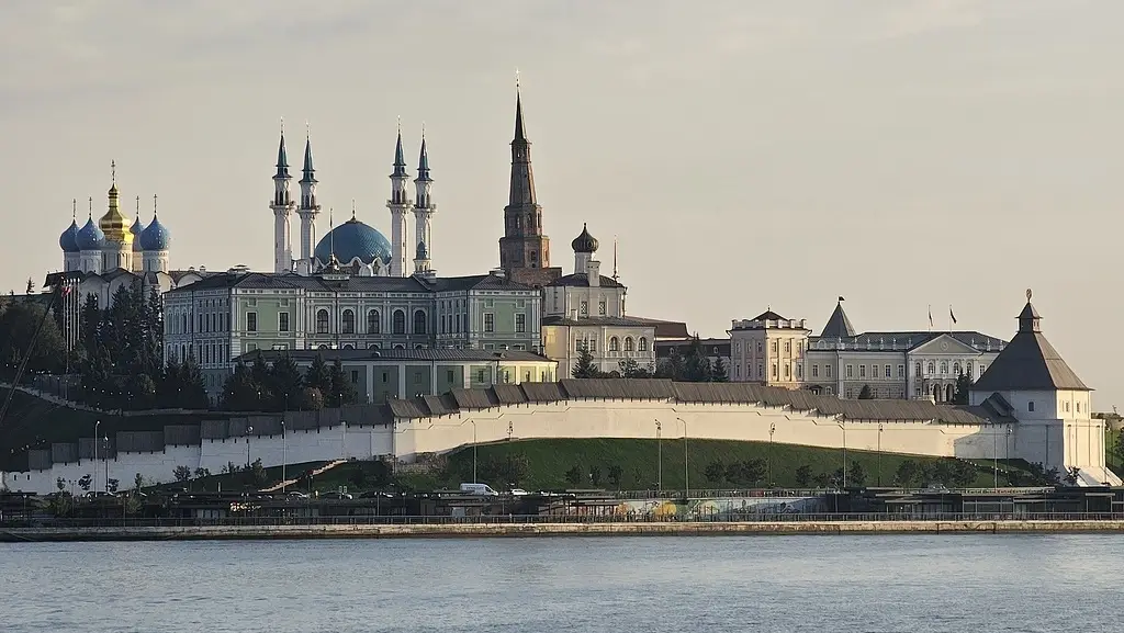 Из Москвы по М-12 в Нижний Новгород и Казань. Как планировать дорогу и сколько будет стоить поездка