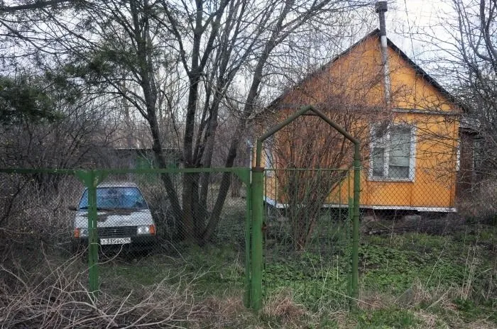 Жителям Вологодчины, свободным от карантина, разрешили выезжать на дачи