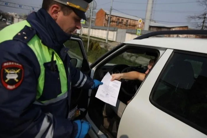 Систему электронных пропусков расширят на города и районы вокруг Красноярска