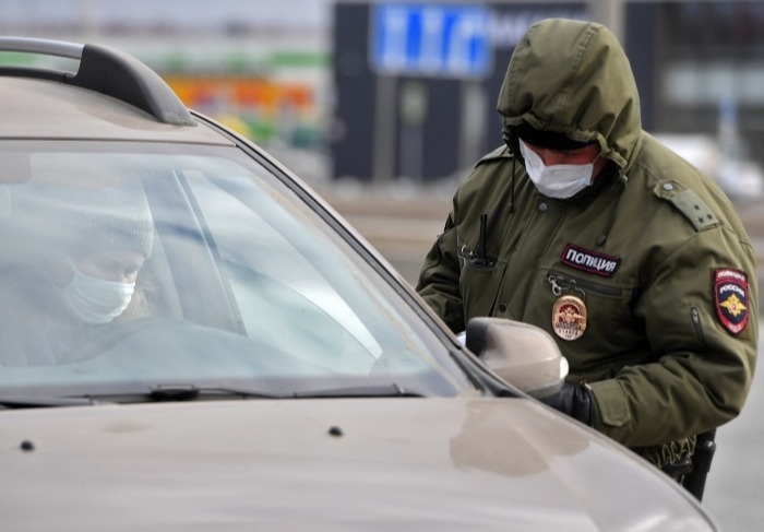 Дитрих предостерегает регионы от чрезмерных ограничений при перевозках