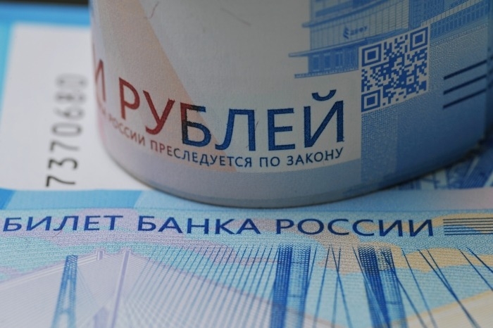 Авиакомпании и аэропорты РФ могут получить из бюджета около 30 млрд рублей