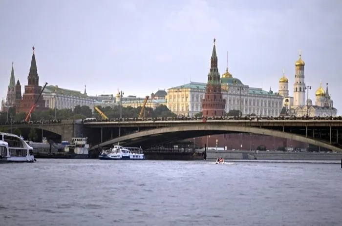 В День города в Москве пройдут праздничные спортивные мероприятия