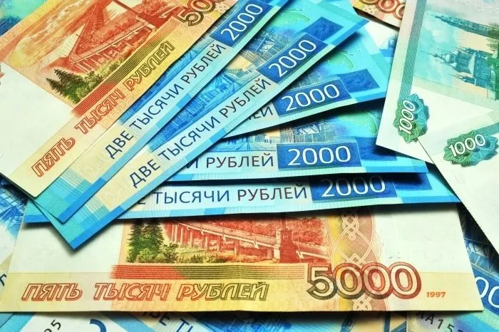 Башкирия в 2021г планирует направить на реализацию нацпроектов более 26 млрд руб