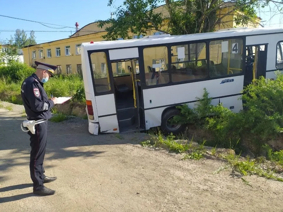 Еще одно уголовное дело возбудили после ДТП с шестью погибшими в Свердловской области