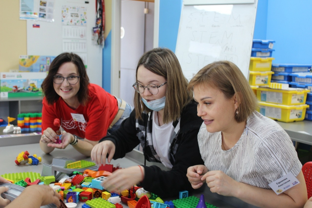 Центр развитие отзывы москва. Robotics Championship Москва 3.0 итоги МАОУ СОШ 15 Тюмень.