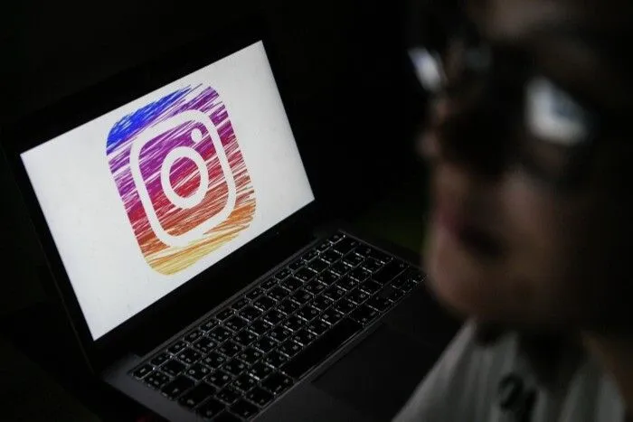 Instagram заблокируют в РФ, если там обнаружатся призывы к насилию в отношении россиян