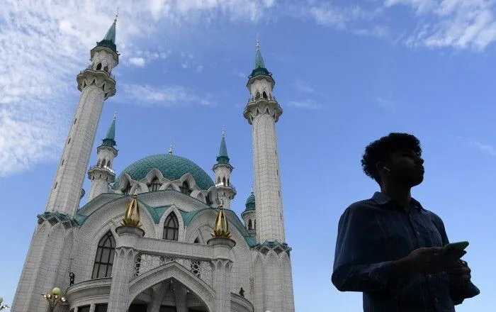 Даты проведения праздников Ураза-байрам и Курбан-байрам определили в Татарстане