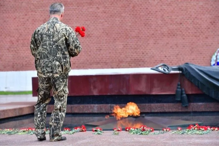 Семьи пограничников, погибших во время спецоперации получат допвыплаты по 5 млн рублей