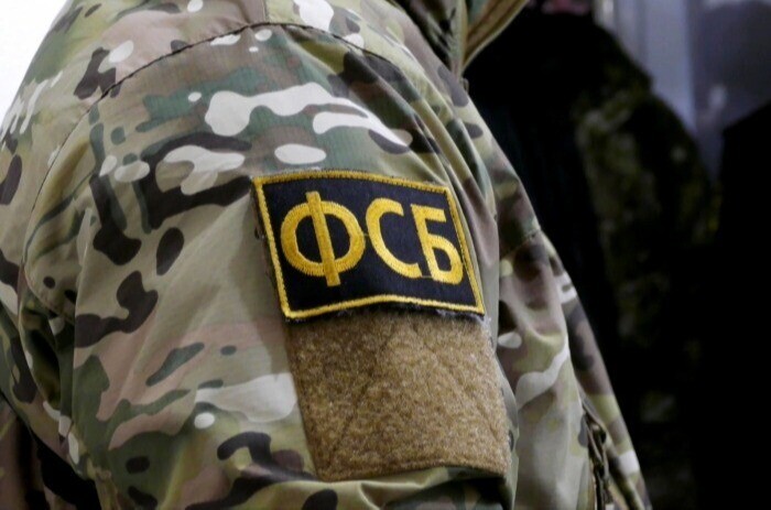"Желтый" уровень террористической опасности продлен в Белгородской области еще на 2 недели - губернатор