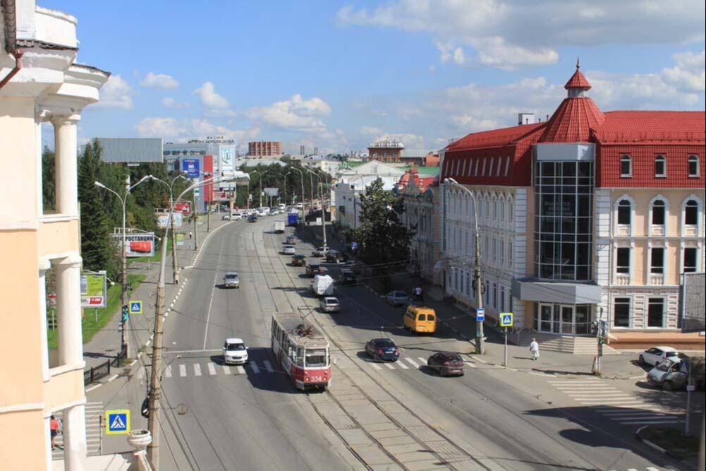 Нижний выделить. Мира 24а Нижний Тагил. Нижний Тагил фото города последние. Нижний Тагил экология города. Kisen4k Russia Ekaterinburg.