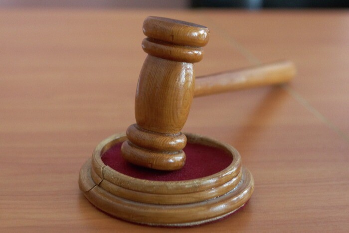Экс-директор омской строительной компании предстанет перед судом по обвинению в растрате средств дольщиков