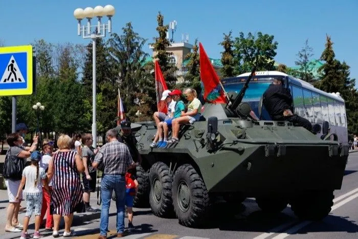 Выставка авиатехники откроется 13 августа в Екатеринбурге