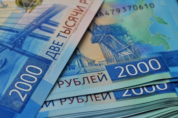 Путин: индексацию зарплат бюджетников нужно провести в январе