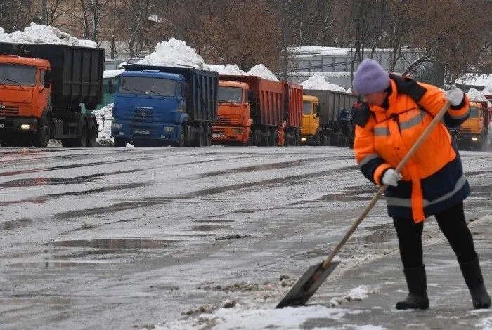 Первый рейтинг управляющих компаний появится в Югре к марту