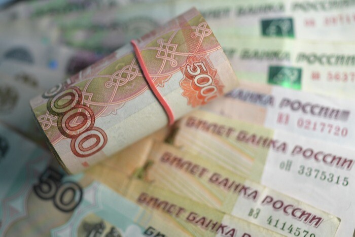 Белоусов: власти обсуждают с крупным бизнесом разовый добровольный взнос в бюджет из прибыли за 2022г