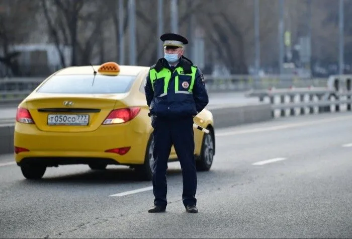 Систему контроля усталости водителей автобусов внедрили в Перми