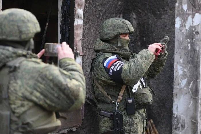 Сразу несколько муниципалитетов попали под обстрел в Белгородской области, есть пострадавший - власти