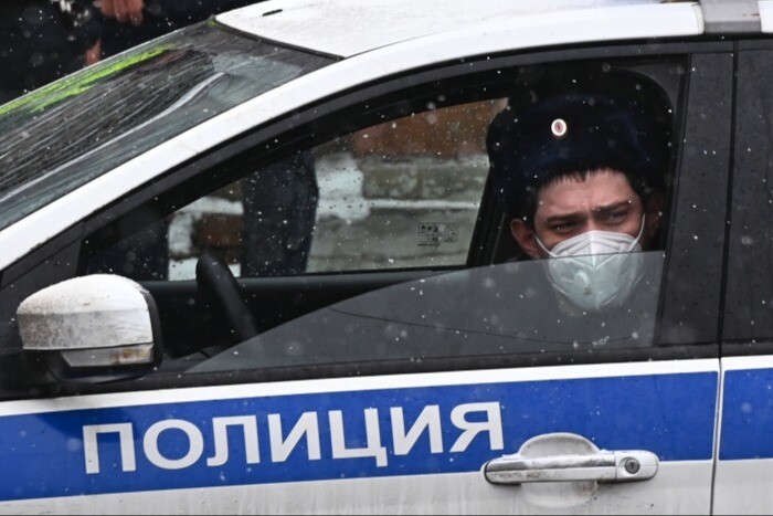 Дело возбуждено после массовой драки между подростками и мигрантами в Самаре