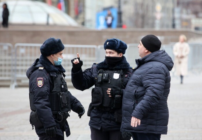 Московский обязательный. Полицаи России. Манежная площадь 2022. Что происходит в Москве сейчас. Видео про полицейских.