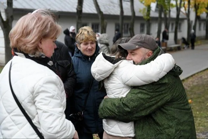 Родители камчатских участников СВО получили право на бесплатные наделы земли