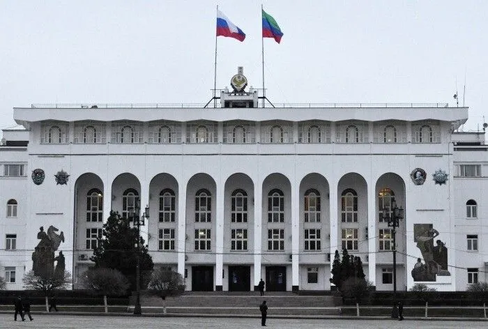 Положительная динамика развития Дагестана привела к росту основных социально-экономических показателей - власти