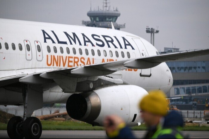 Almasria universal airlines что за авиакомпания. Al Masria Airline самолеты. Шарм-Эль-Шейх uj 615almasria Universal Airlines. ALMASRIA Universal Airlines a321. Чартеры из Нижнего Новгорода.