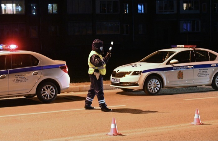 Девять человек, в том числе шесть детей, пострадали в ДТП в Тюменской области