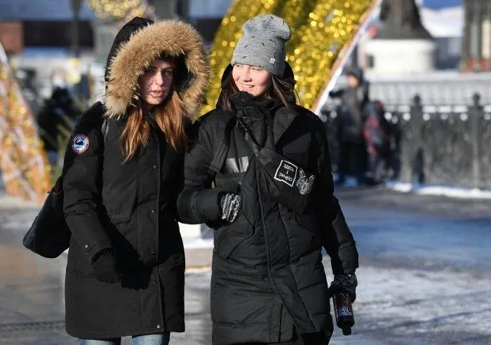 Уральцев предупредили об аномальных холодах