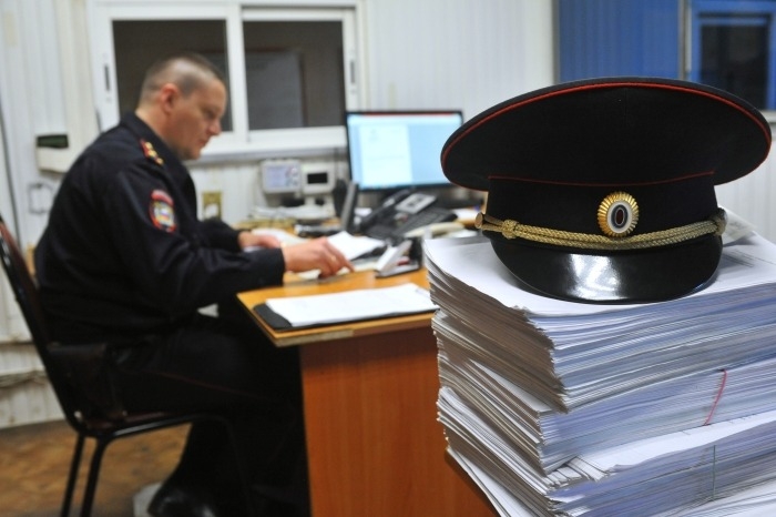 Почти 80 дел возбудили в Челябинской области за неделю операции "Нелегал"