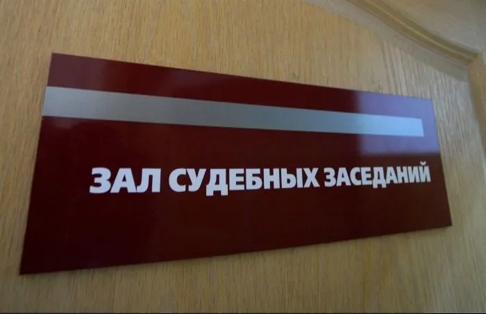 Гособвинитель на суде во Владивостоке попросил для военнослужащего из США почти 5 лет колонии