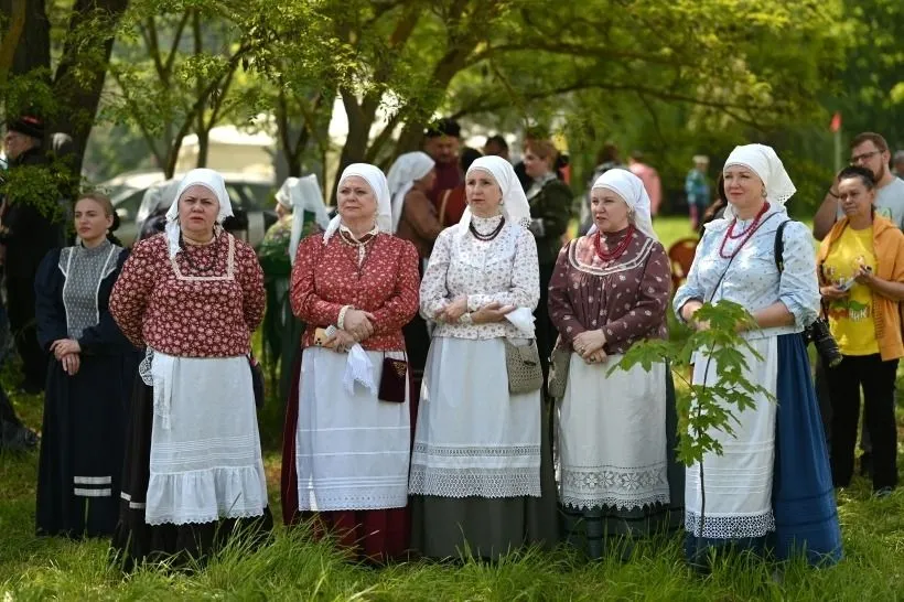 Эксперты предложили идеи для привлечения туристов в Ростовскую область в 2024 году. Что ждет путешественников?