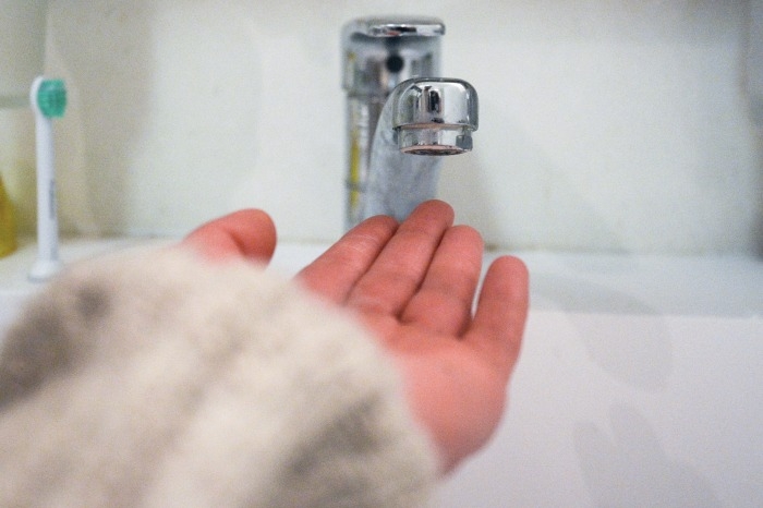 Некачественную питьевую воду пьют в 13 красноярских селах - Роспотребнадзор