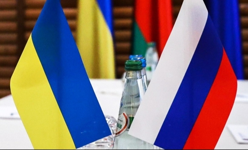 Путин: Россия готова учитывать инициативы стран ШОС по урегулированию конфликта на Украине