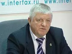 Западная части объездной дороги Томска будет построена в 2010 г. - и.о. вице-мэра