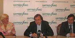 Государству следует снизить налоговую нагрузку на СМИ в условиях экономического кризиса - эксперт