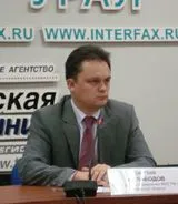 Принятие "второго антимонопольного пакета" позволит ограничить вольности чиновников - глава тюменского УФАС