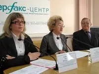 На Левитановском фестивале в Плесе Ивановской области выступят известные музыканты и исполнители