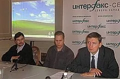 Петербургские поисковики в 2009 году обнаружили останки 791 совесткого воина