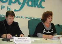 В УФМС по Новосибирской области отмечают успешную реализацию в регионе программы по добровольному переселению соотечественников