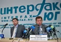 Ростов-на-Дону направил в 2009г на капремонт жилых домов двух районов более 240 млн рублей