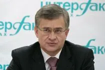 Бюджет Башкирии на 2010г гарантирует выполнение соцобязательств в полном объеме - вице-премьер