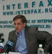 Ростовские власти выделили в 2009 году около 130 млн рублей на капремонт жилых домов в одном из районов города