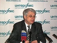 "Пикалевский цемент" в 2010г планирует увеличить производство цемента в 2,5 раза