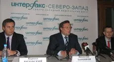 Холдинг "ЛенСпецСМУ" намерен в середине 2011г провести IPO 25-30% акций