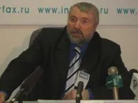 Нагрузка на Томское УФАС в 2009г существенно увеличилась - глава управления