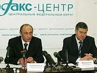 Тарифы на услуги ЖКХ в Ярославской области в 2010г выросли в среднем на 12,6%