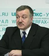 Начальник управления ФСКН по УрФО В.Яковлев: "Вектор борьбы с наркоманией остается неизменным"