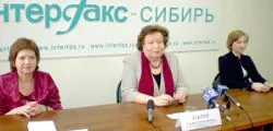 Модернизация Иркутского художественного музея обойдется областному бюджету почти в 40 млн рублей